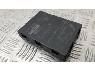 Блок управления 3Q0959435D   Volkswagen PASSAT B8