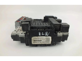Блок предохранителей 08696098 Volvo XC90