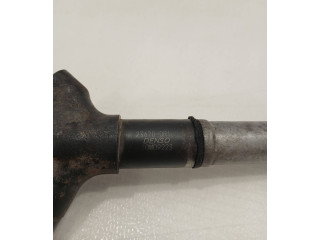 Vstřikovač 236700R100, 10M09223 Toyota Avensis T270