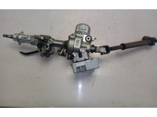 Руль KIA Ceed 2012 - 2018 года 56300A2500