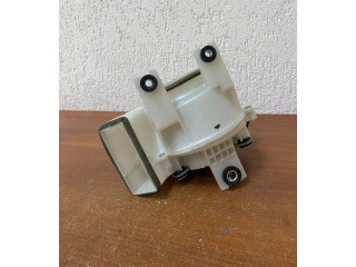 Вентилятор печки    G9230-48080, 117300-6464   Lexus NX