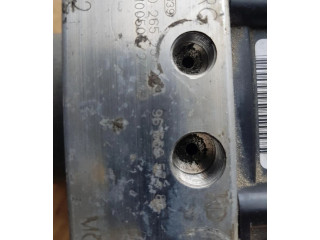 Jednotka ABS 0265951471 Peugeot RCZ 2014