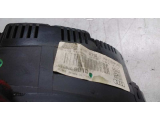 Панель приборов 8E0920901D   Audi A4 Allroad       