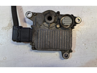 Блок управления коробкой передач 30735326 Volvo XC90