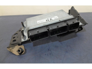 Блок управления двигателем Блок управления 237106047S, 237106047S Dacia Jogger