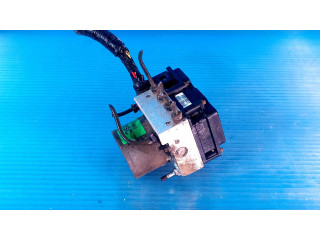 Блок АБС 589101C800, C0078 Hyundai Getz