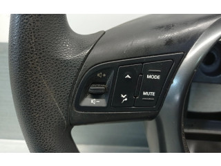 Руль KIA Rio 2006 - 2011 года 561201G200