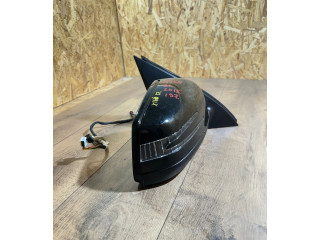 Зеркало электрическое        Mercedes-Benz GL X166  2013 - 2019 года   