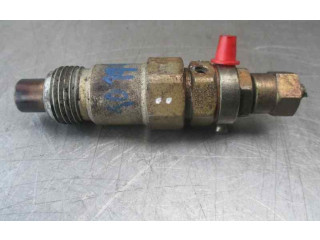 Форсунка 710721, 845    Nissan Vanette  D-LD20.II 