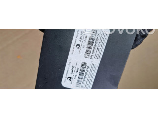 Блок управления 5Q0959435A Audi A3 S3 8V