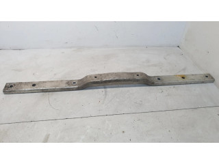 Другая деталь дна