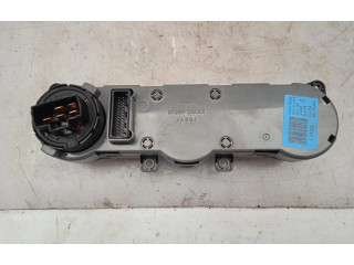 Блок управления климат-контролем 972501HXXX KIA Ceed