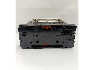 Панель приборов 1H0919860, 87001262 Volkswagen Golf III