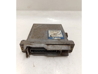 Блок управления двигателя HOM, 274 Mitsubishi Carisma