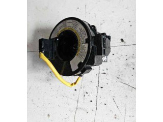 Руль Suzuki SX4  2006 - 2009 года 457-0197, AM62JAR498340      