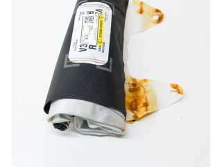 Подушка безопасности в сиденье 32288538, P32288538 Volvo XC40