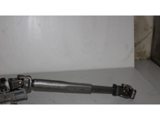 Рулевая рейка Alfa Romeo Giulietta