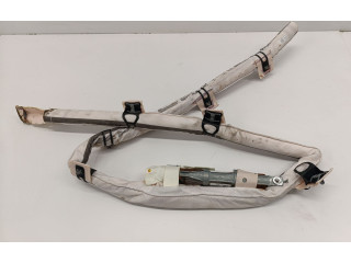 Боковая подушка безопасности 10A880742H   Volkswagen ID.3