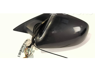 Zpětné zrcátko  Audi A8 S8 D3 4E 2003    