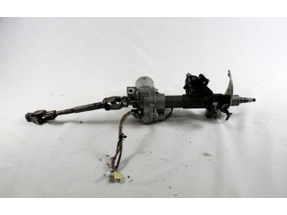  рейка  Колонка рулевая 45250-0H011   Citroen C1 2006 - 2013 года