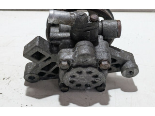 Pojistková skříňka 56110P3F013, P3F016970Y Honda CR-V 2000