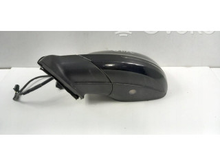 Zpětné zrcátko  Audi Q7 4L 2010    