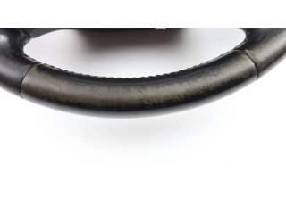 Руль Skoda Superb B5 (3U)  2001 - 2008 года 3U0419091J      