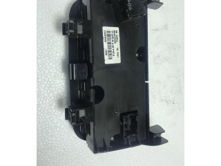 Блок управления климат-контролем 735419793, 735419793   Fiat Grande Punto