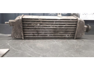 Интеркулер 28270-2a610 KIA Ceed