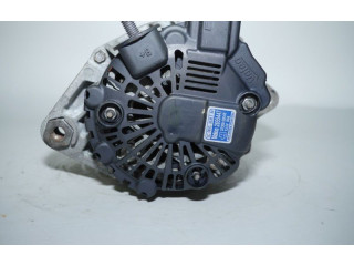 Генератор 373002B101, 373002B101 KIA Pro Cee'd I