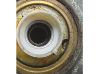 Volant Nissan Serena 1999 Ilegible, ILEGIBLE  