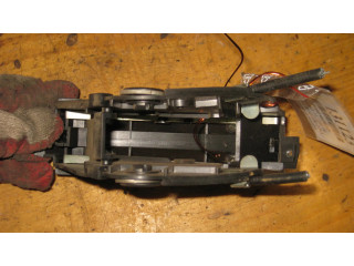 Блок управления климат-контролем Alfa Romeo 6 119