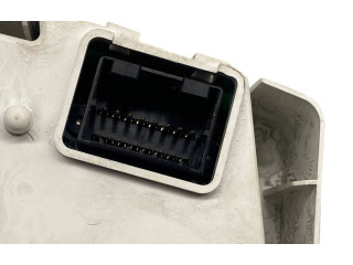 Панель приборов 56054018AH Jeep Grand Cherokee (WK)