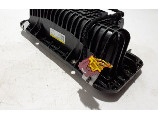 Поршень Надувная подушка для пассажира D 4204 T14 31351330 Volvo XC90