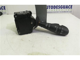 Переключатель дворников    Renault Clio IV