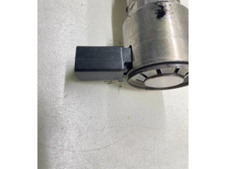 Vstřikovací lišta A6510700495, A6510700700 Mercedes-Benz E W212