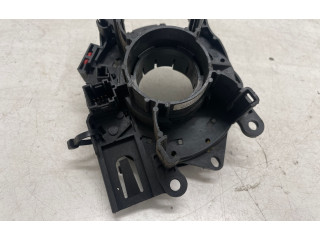 Подрулевой шлейф SRS 8375398 BMW 3 F30 F35 F31