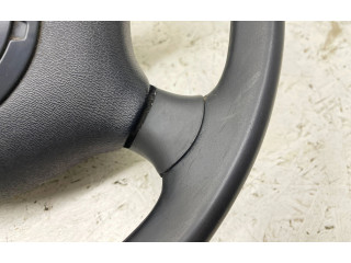 Руль Audi A3 S3 8L  1996 - 2003 года 8L0419091D      