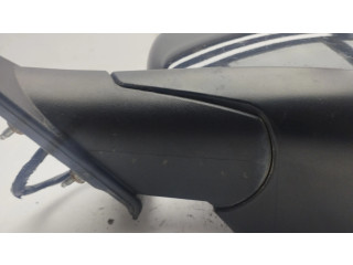 Зеркало электрическое левое Maserati Ghibli 2013- года