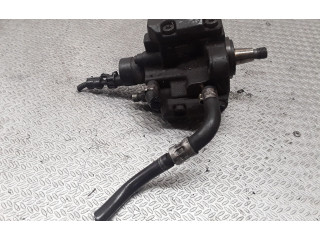 Vstřikovací čerpadlo 0445010007 Fiat Stilo -