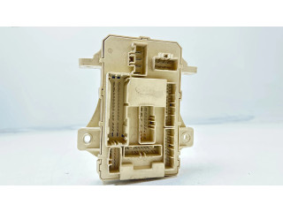 Блок предохранителей 919502H500, 919501H510 KIA Ceed