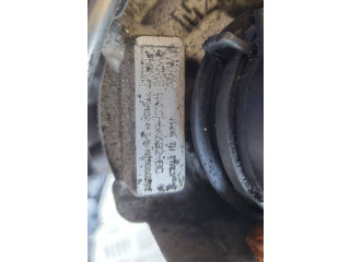 Турбина Jaguar XF X250 AK2Q6K682BC