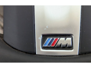 Volant BMW 2 F44 2023
