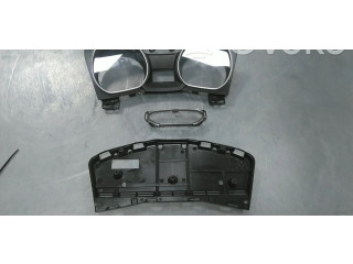 Панель приборов 6M2T10849DL Ford S-MAX