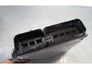 Řídící jednotka 0281030170 Volkswagen Tiguan 2015