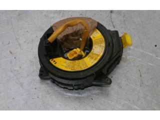 Подушка безопасности водителя SA0J290903, SA0J290903 Hyundai Sonata