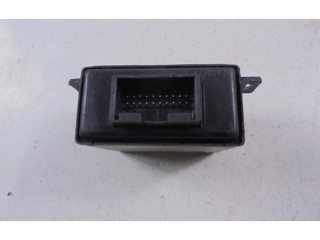 Модуль фонарей 4B0907357, 4B0907357    Audi TT Mk1