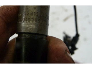 Форсунка 028130203E Skoda Octavia Mk1 (1U)