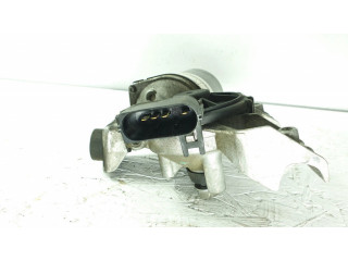 Моторчик дворников DLB000131, 95012138 Land Rover Range Rover Sport L494