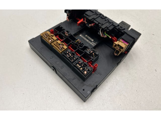 Блок комфорта H37S1301, 3C0937049J   Volkswagen PASSAT B6   